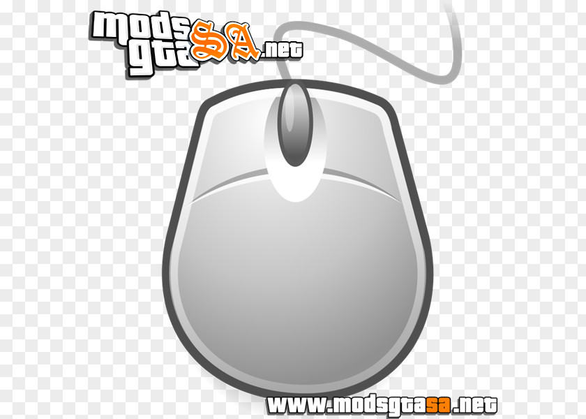 Computer Mouse Apple Keyboard Input Devices Hardware PNG