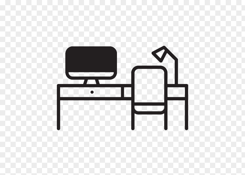 Computer Office Desktop Wallpaper Icon Design PNG