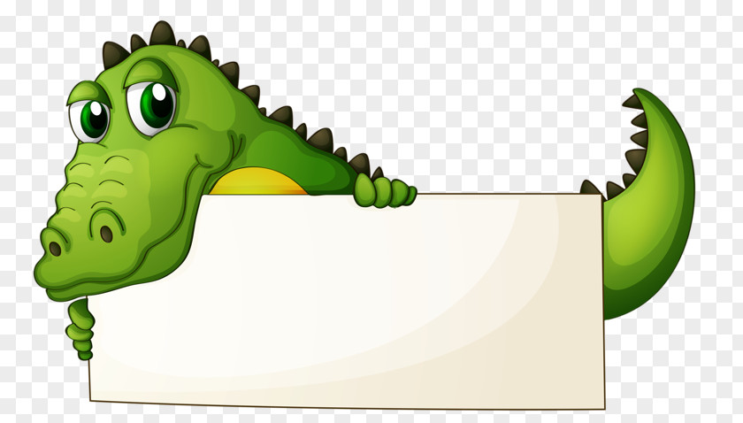 Dragon Animation PNG