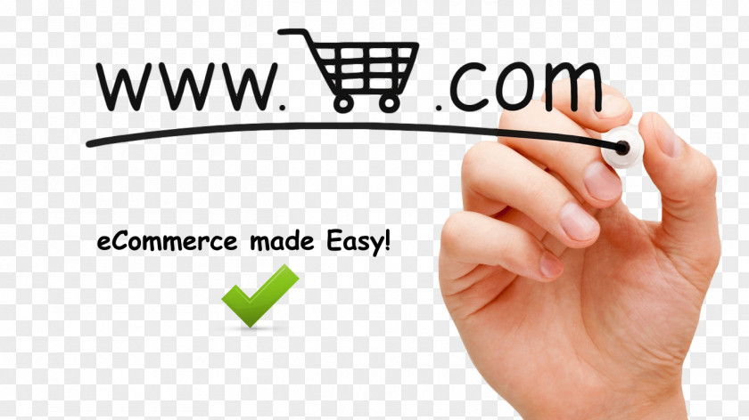 E-commerce Image Logo Desktop Wallpaper Product PNG