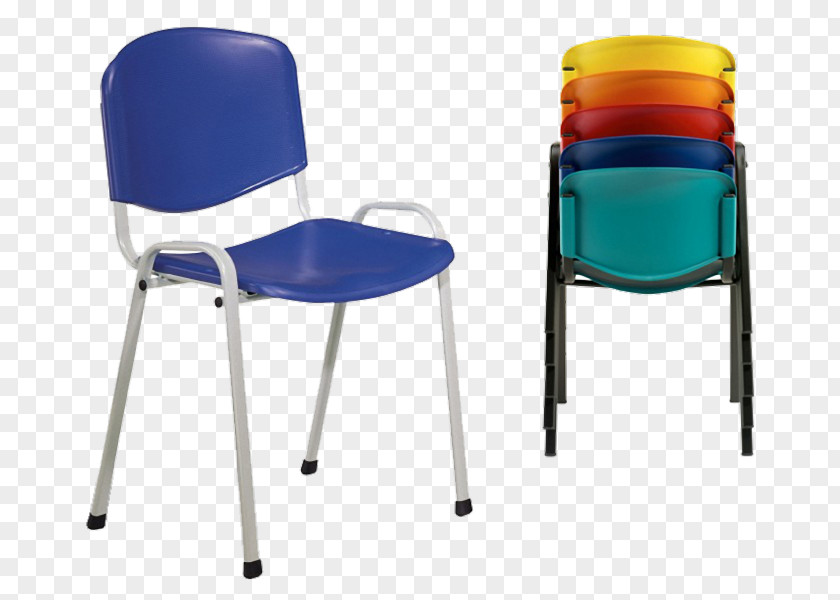 Fast Food Restaurant Chair Plastic Furniture Human Factors And Ergonomics Seat PNG