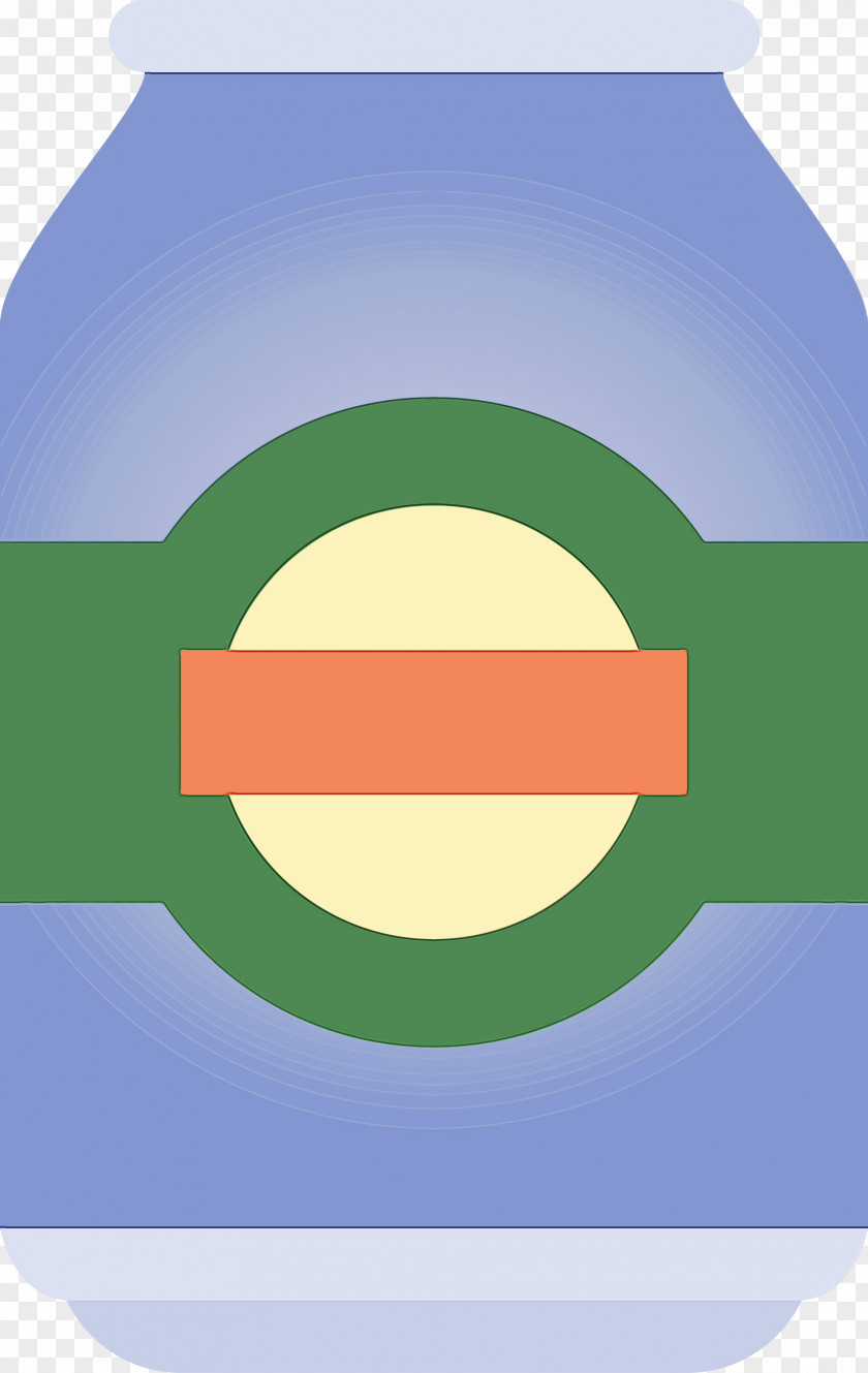 Green Circle PNG