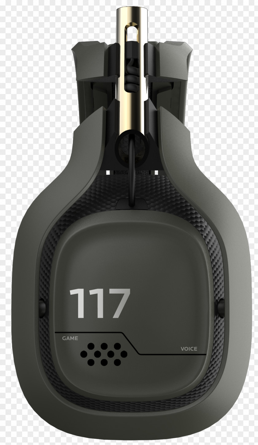 Headphones Microphone ASTRO Gaming A50 Headset Xbox One PNG
