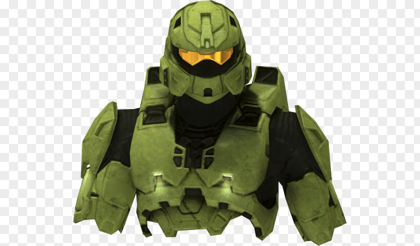 Helmet Halo 3: ODST Halo: Reach 4 5: Guardians PNG