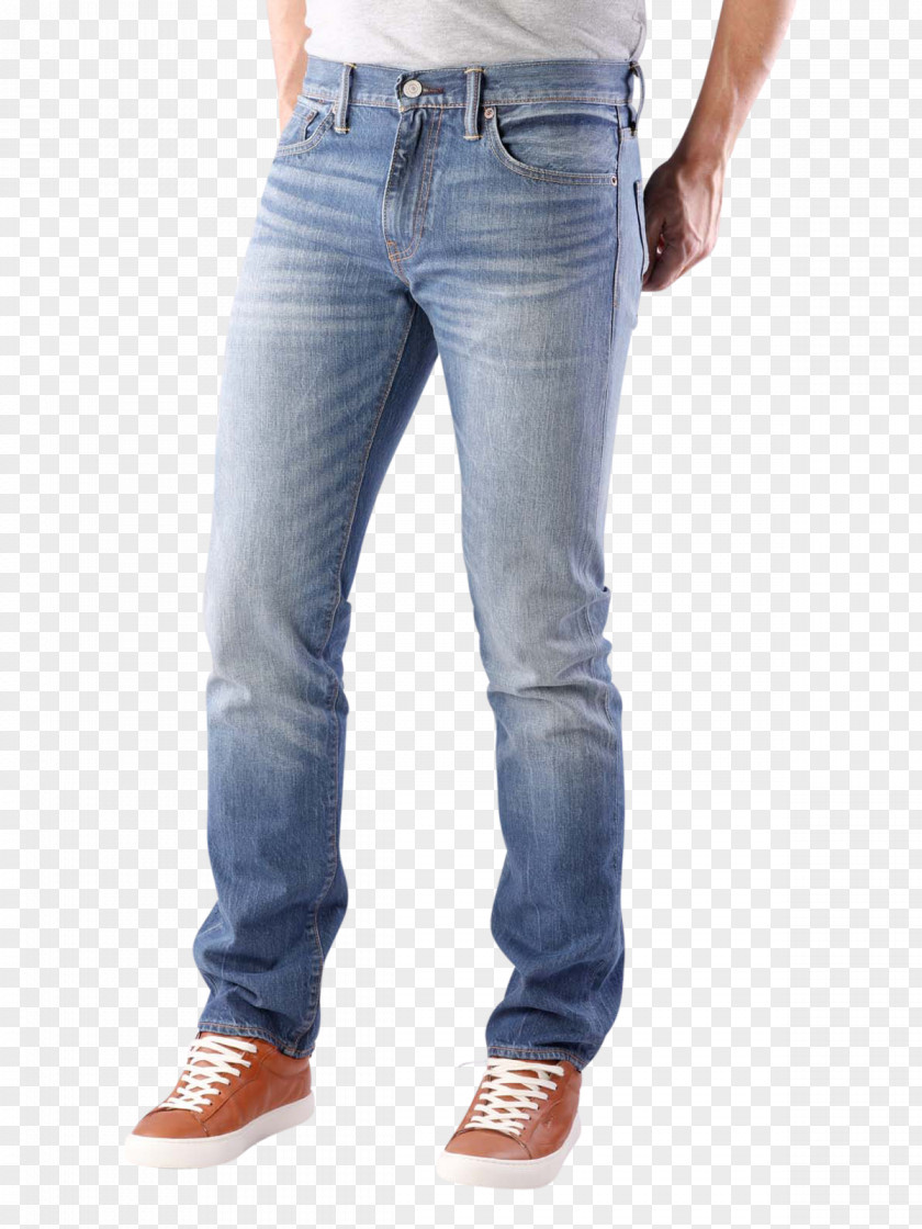 Jeans Denim PNG