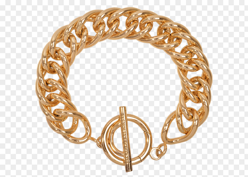 Jewellery Bracelet Earring Gold Plating PNG