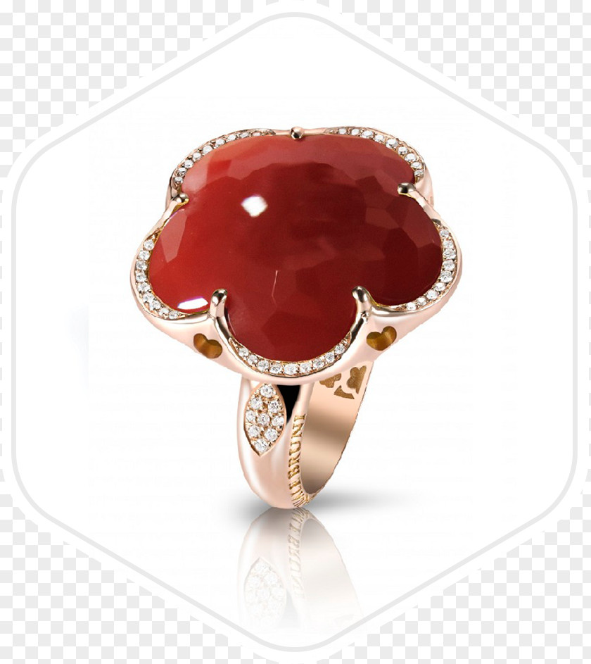 Jewelry Rhinestone Earring Jewellery The Bon-Ton Gemstone PNG