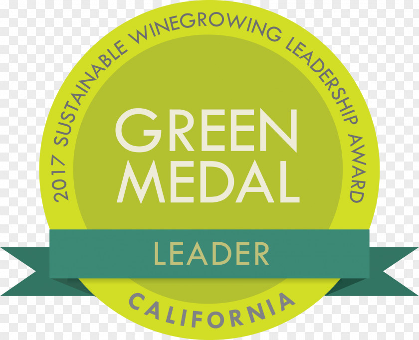 Jordan 1 Silver Medal Sustainability Natural Environment Award Wine Environmentally Friendly PNG