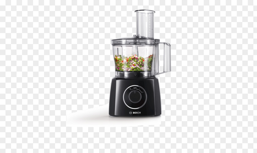 Kitchen Food Processor AFK HM-250T.6 Bosch MultiTalent 3 MCM3501M Blender PNG