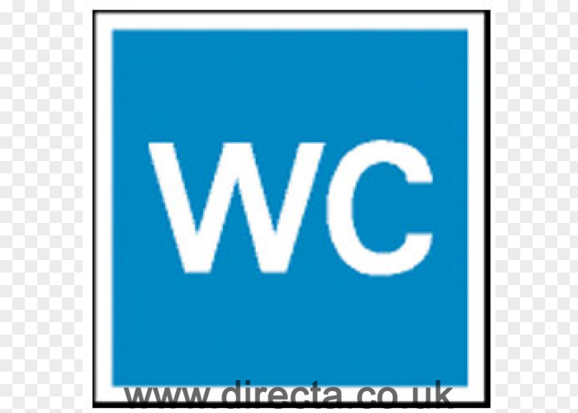 Logo Wc Weill Cornell Medicine Otorhinolaryngology Doctor Of Mathematics PNG