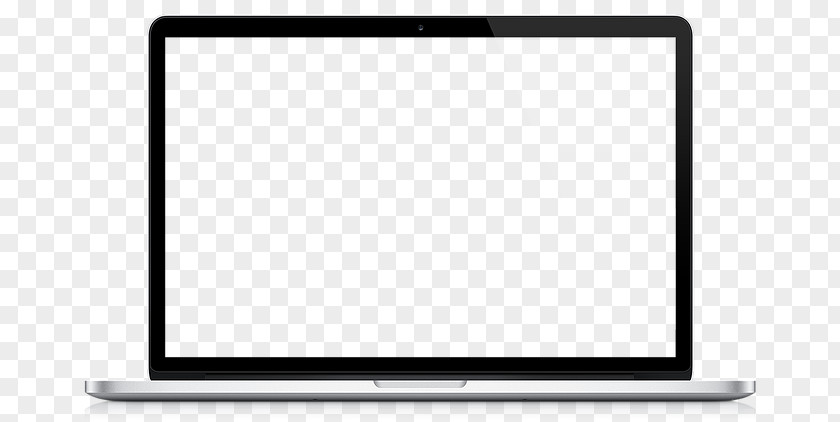 Macbook MacBook Pro Laptop Air Macintosh PNG