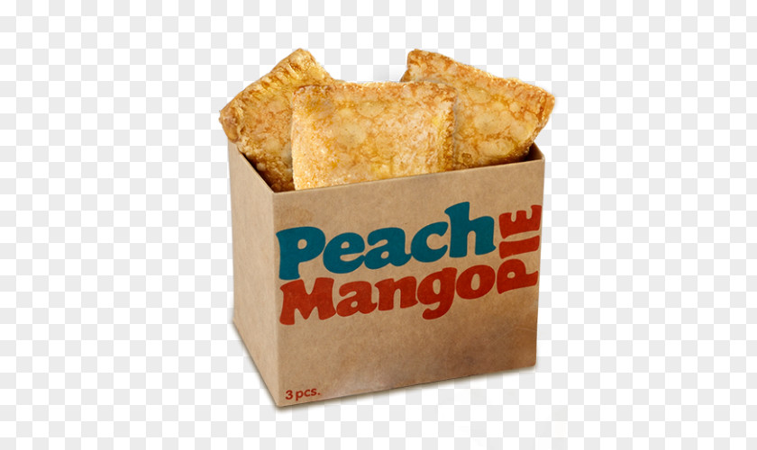 Mango Filipino Cuisine Food Jollibee Saltine Cracker PNG