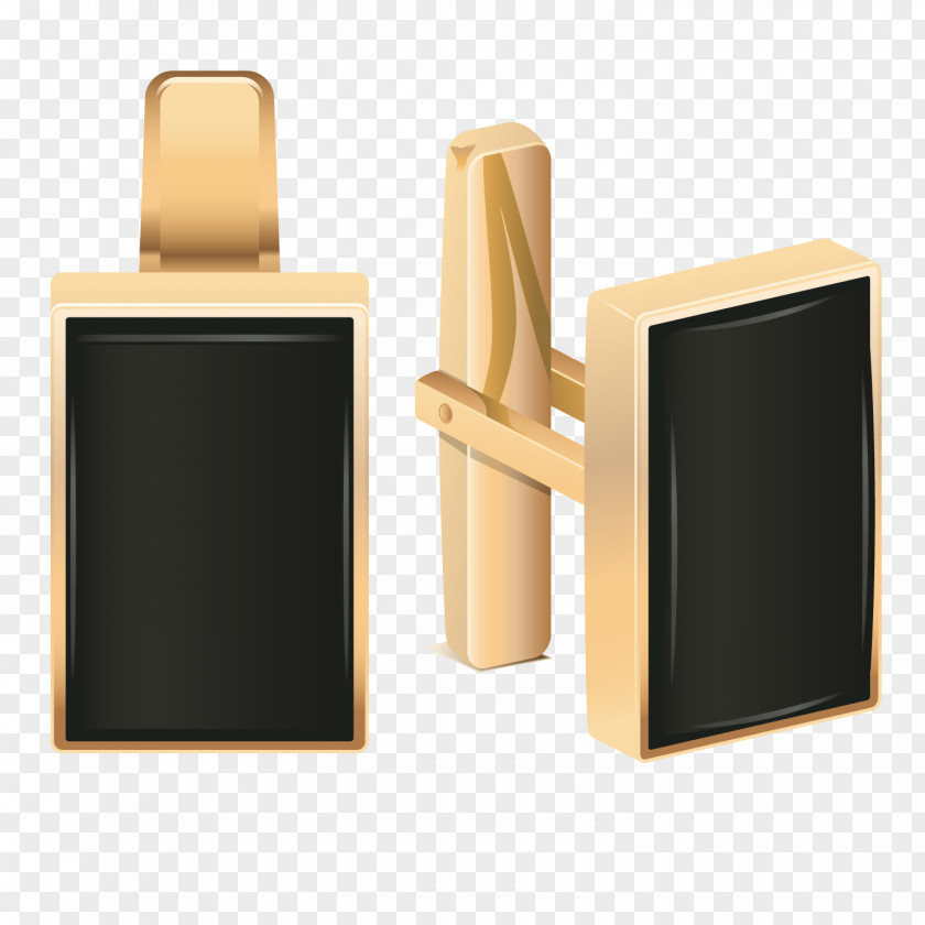 Metal Belt Decoration Download Icon PNG