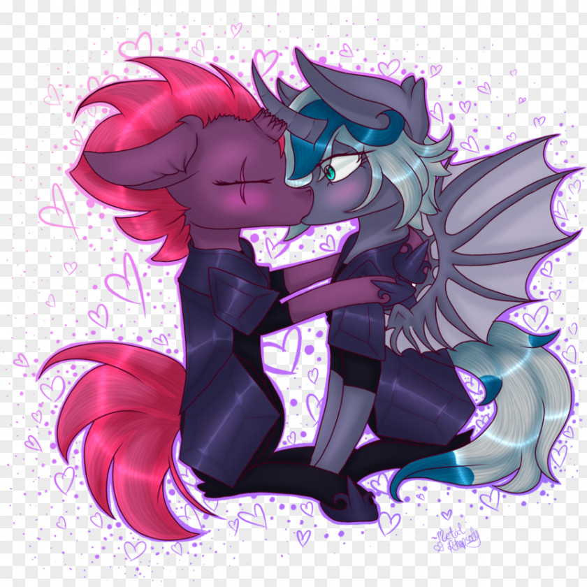 Mlp Tempest Fanart Shadow Songbird Serenade Twilight Sparkle 0 Art PNG