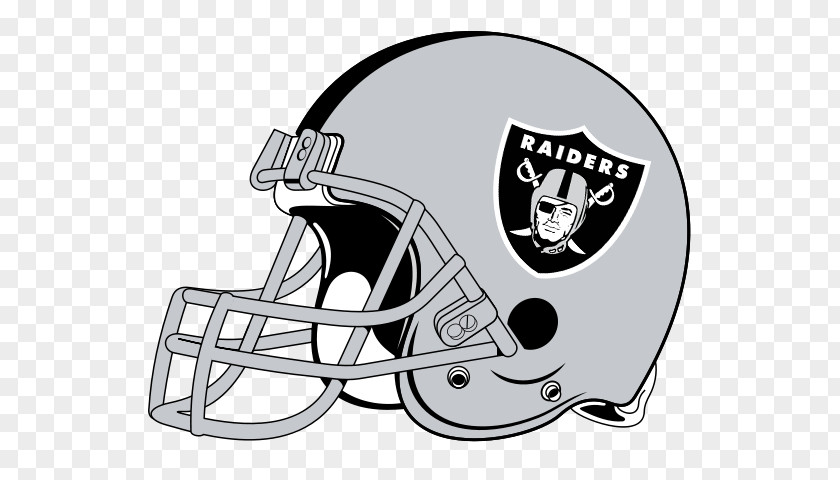 Oakland Raiders NFL Dallas Cowboys New England Patriots Buffalo Bills PNG