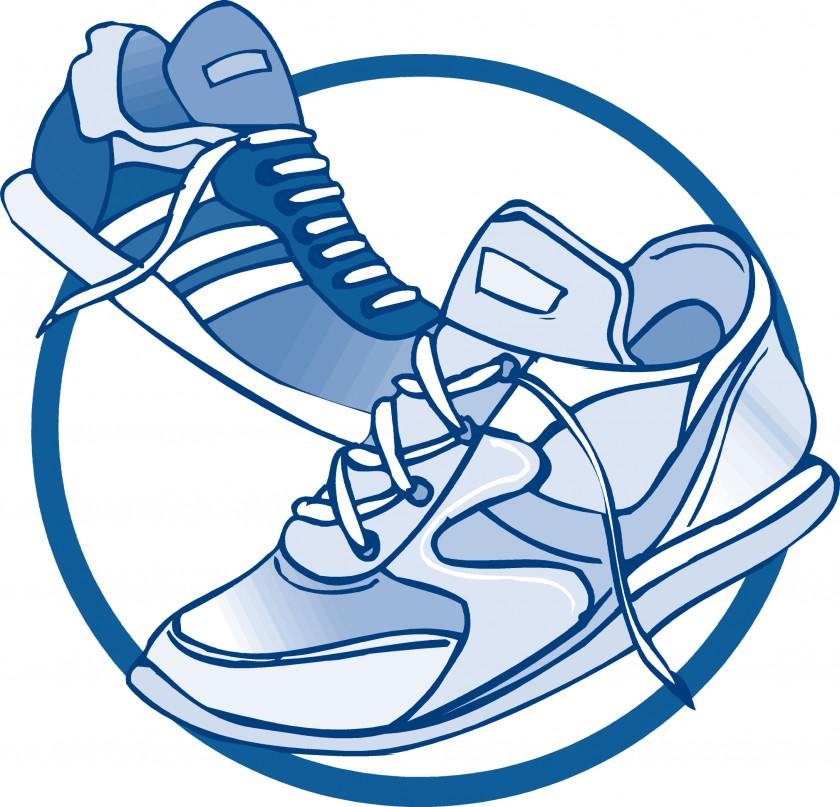 Pictures Of Sneakers Shoe Converse Clip Art PNG