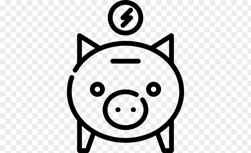 Piggy Bank Image Macro PNG