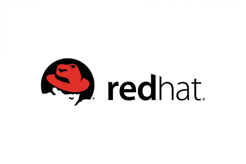 Red Hat Pictures Computer Network Application Software Arista Networks Data Center Networking Hardware PNG