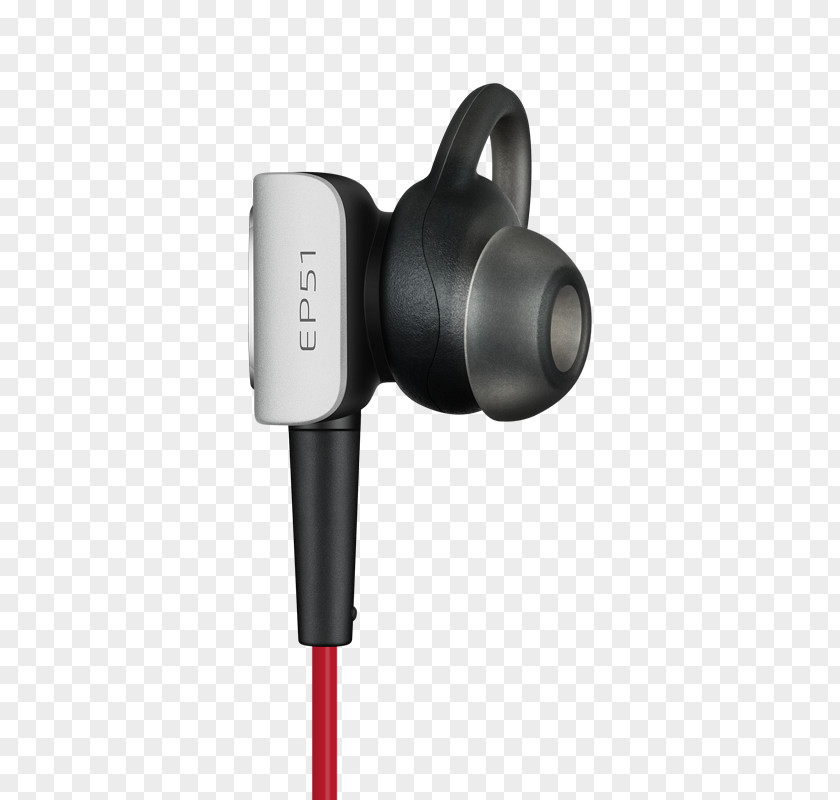 Repairman Orginal Image] Headphones Headset Écouteur Bluetooth High Fidelity PNG