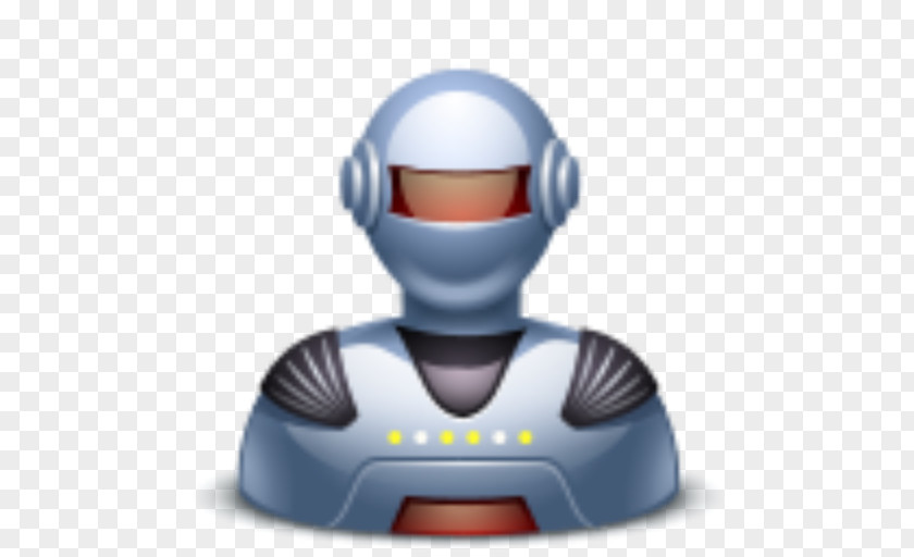 Robot Instance Object-oriented Programming Computer Software PNG