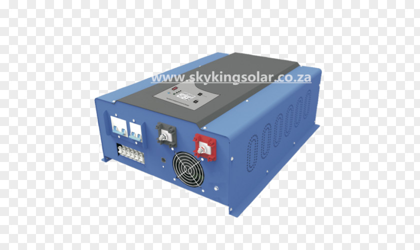 Sine Wave Function Power Inverters Battery Charger Solar Inverter Pure PNG