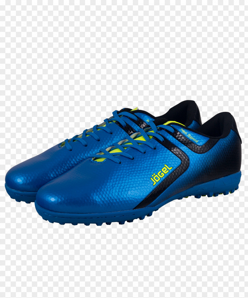 Sneakers Shoe Hiking Boot Cleat Sportswear PNG