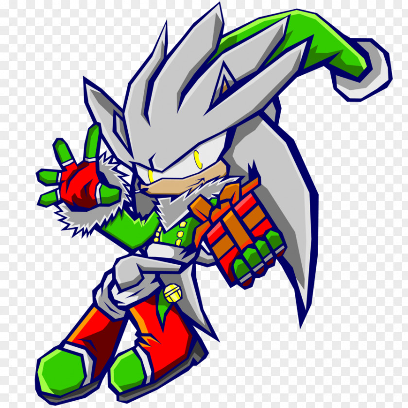 Sonic Battle Shadow The Hedgehog Silver Blaze Cat Mephiles Dark PNG