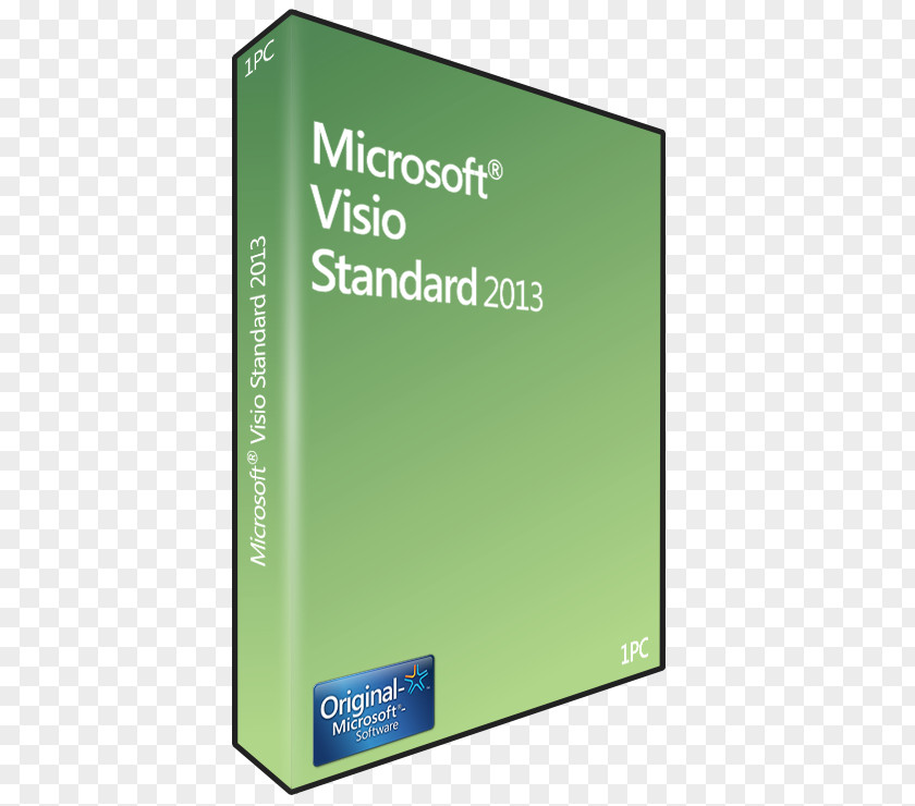 Standard Keyboard Codes Microsoft Corporation Visio Product Key 2010 PNG