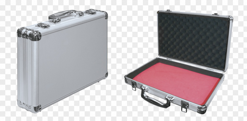 Suitcase Hand Tool PNG
