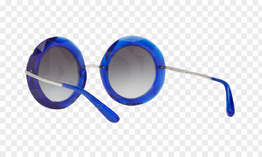 Sunglasses Goggles PNG