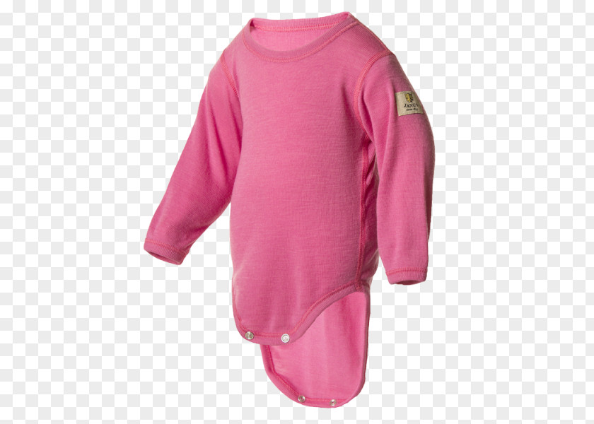 Thin Body Merino Wool Sleeve Children's Clothing PNG