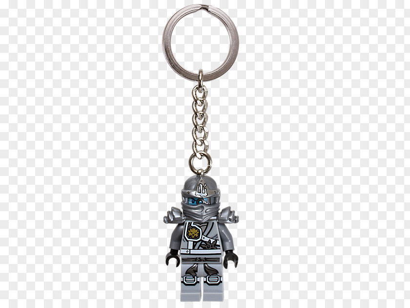 Toy Lloyd Garmadon Lord Lego Ninjago Key Chains PNG