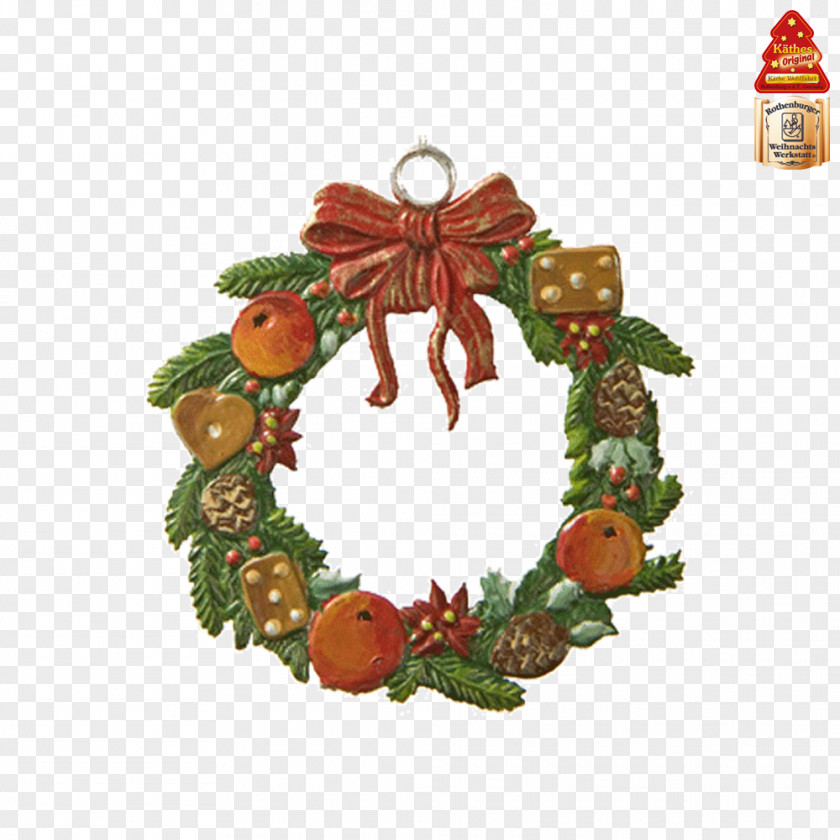 Tree Christmas Ornament Wreath Day PNG