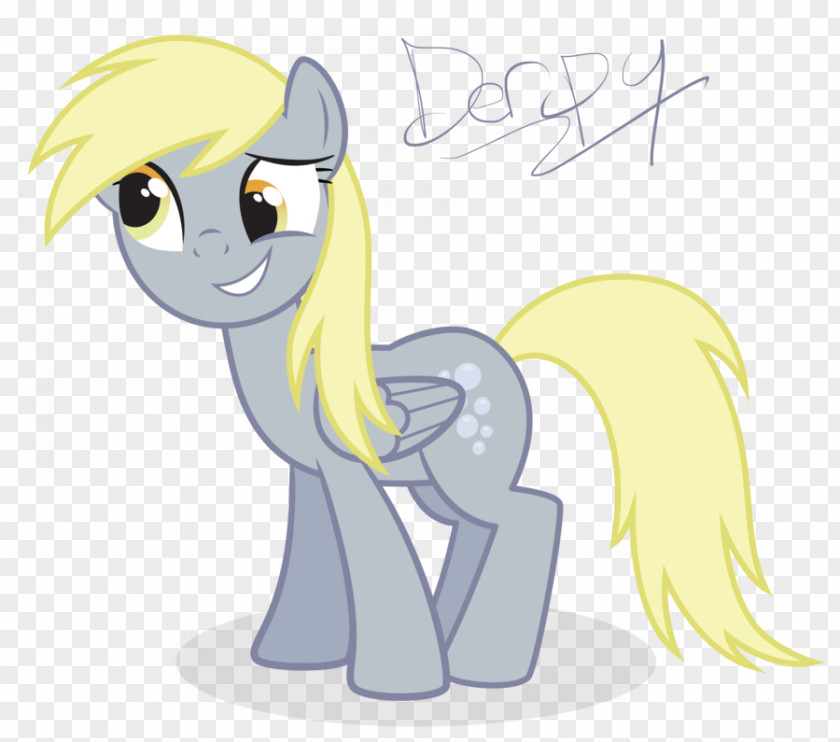 Vector Nuts My Little Pony Cheerilee Rarity Derpy Hooves PNG