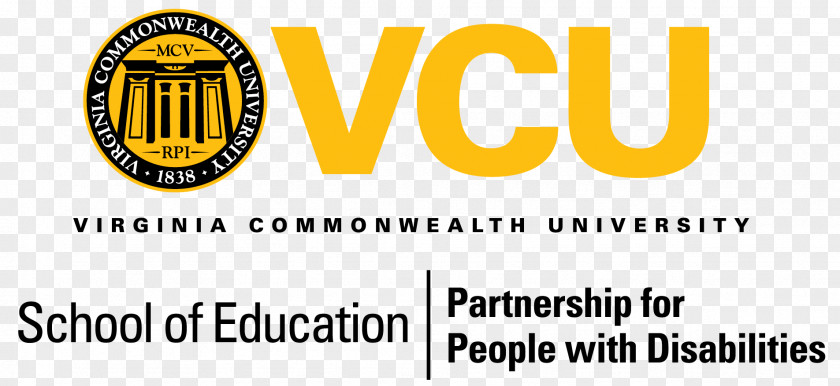 Voice VCU Medical Center School Of Medicine Virginia BioTechnology Research Park Massey Cancer University PNG