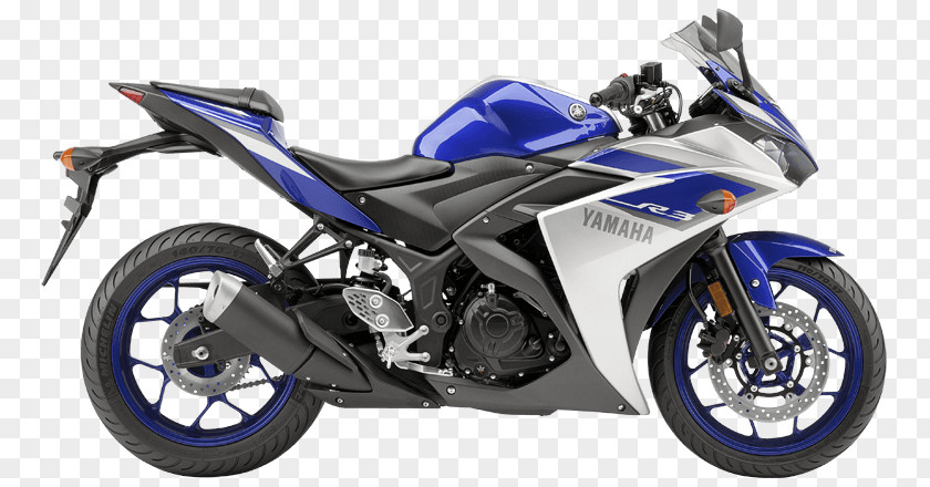 Yamaha R3 YZF-R3 Motor Company YZF-R1 Motorcycle Corporation PNG