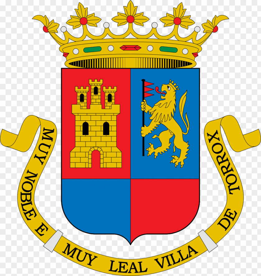 党建 Almodóvar Del Campo Escutcheon Saceruela Coat Of Arms De Criptana PNG