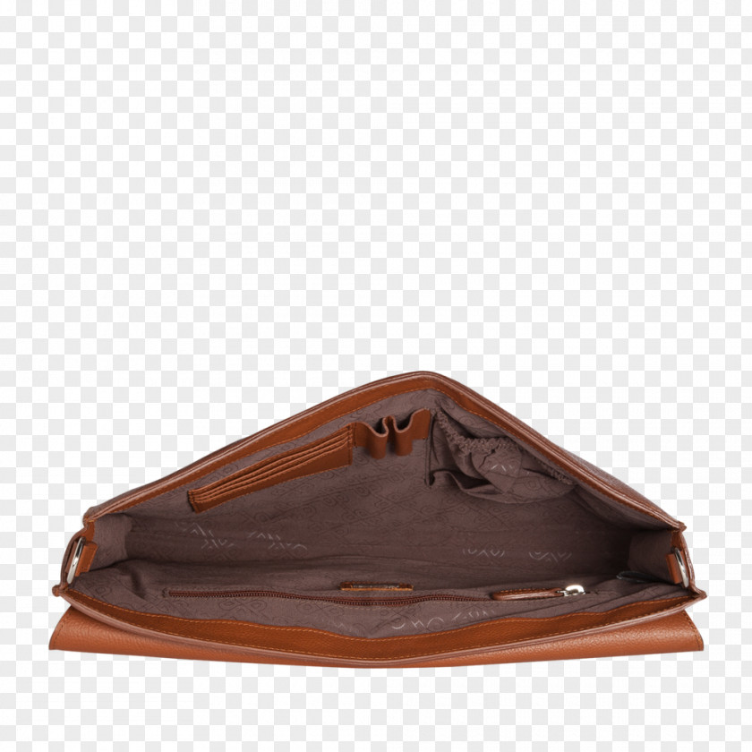 Bag Leather PNG