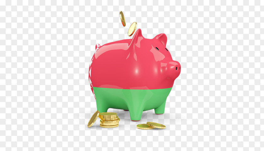 Bank Stock Photography Piggy Bangladesh Royalty-free PNG