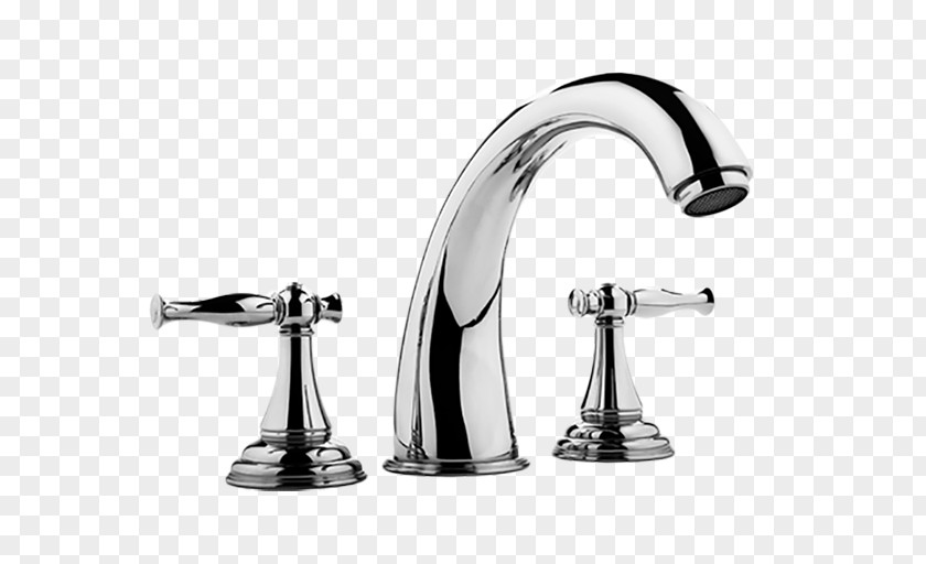 Bathtub Tap Bathroom Kitchen Plumbing PNG