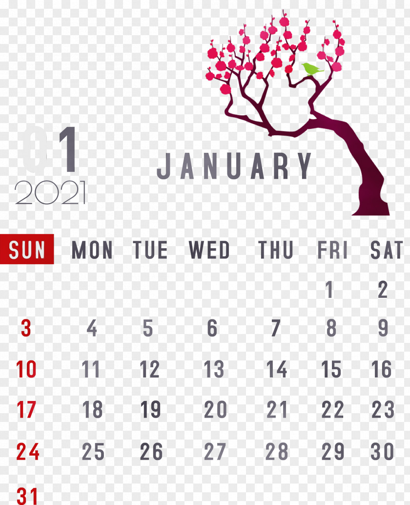 Calendar System Month 2021 Gregorian 1779 PNG