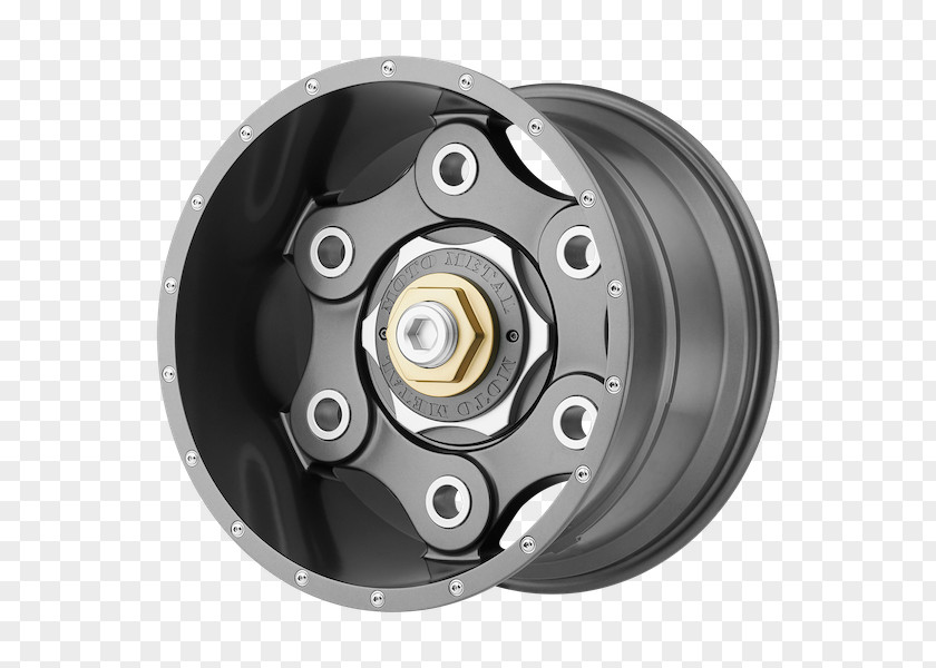 Car Metal Jeep Wheel Sport Utility Vehicle PNG