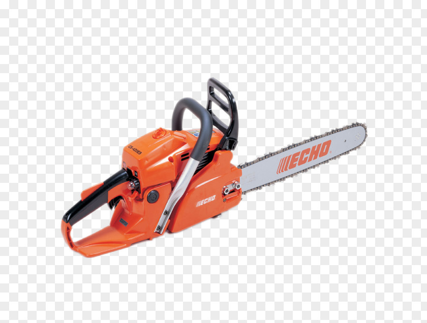 Chainsaw Lawn Mowers ECHO Incorporated Tool PNG