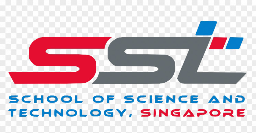 Creative Science And Technology School Of Technology, Singapore Damai Secondary National Junior College Ngee Ann Polytechnic PNG