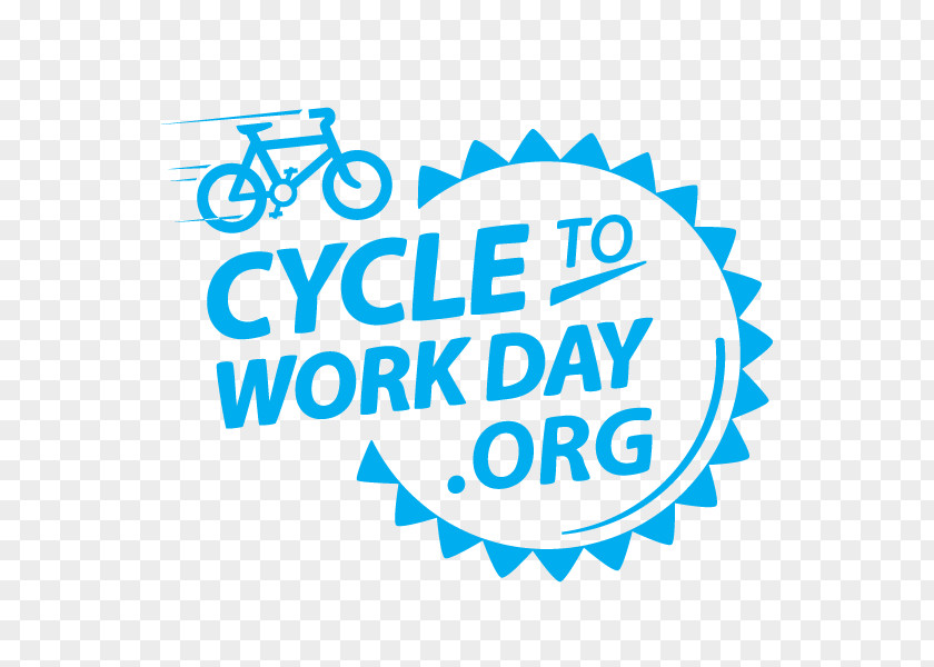 Cycling Bike-to-Work Day Bicycle Bike Week Cycle To Work Scheme PNG