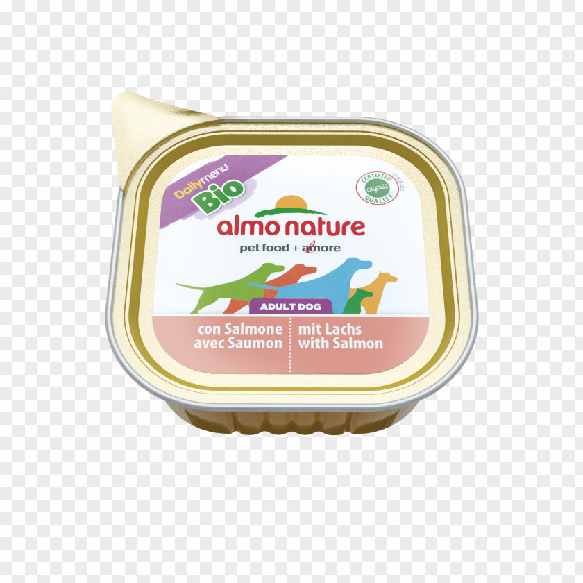 Dog Food Organic Croquette PNG