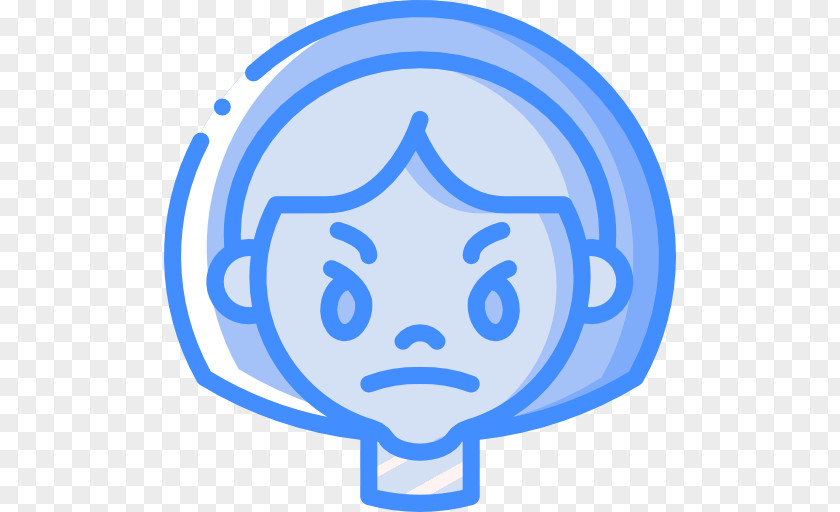 Emoji Clip Art Emoticon Iconfinder PNG
