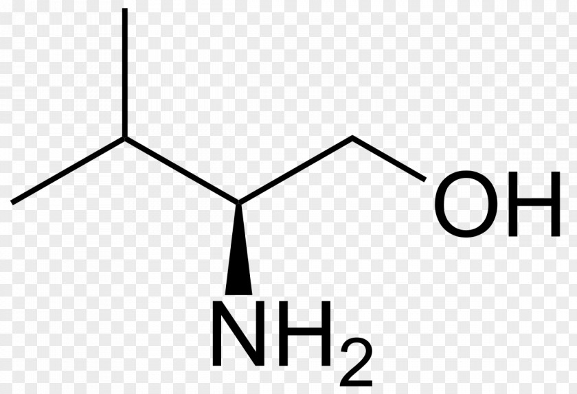 Essential Amino Acid Beta-Methylamino-L-alanine Phenylalanine Serotonin PNG