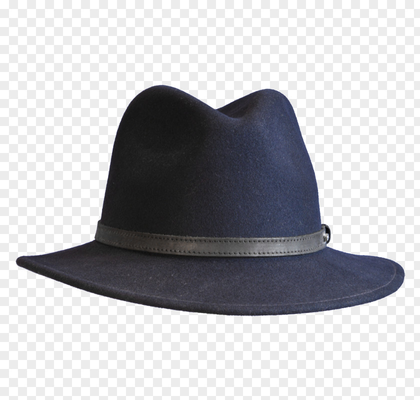 Fedora PNG