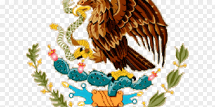 Flag Of Mexico City Coat Arms United States PNG